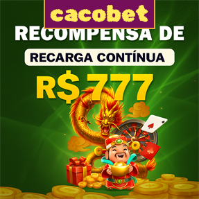 cacobet ConvidarCentro