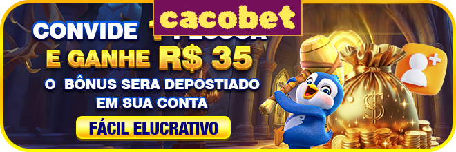 Rebate