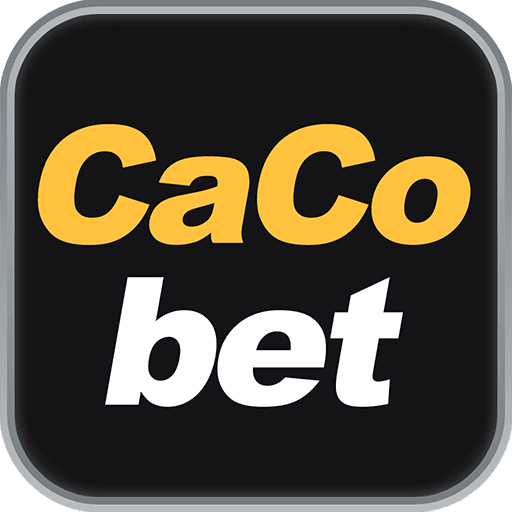 cacobet Cassino Online