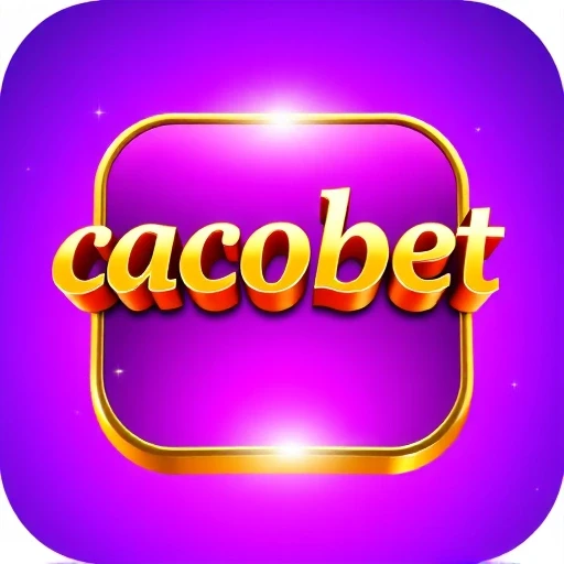 cacobet