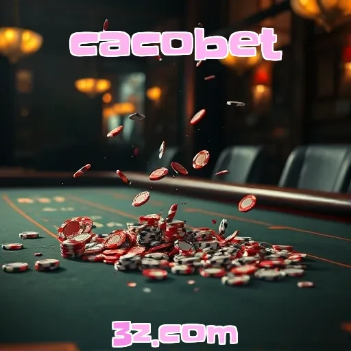 cacobet Jogos Populares